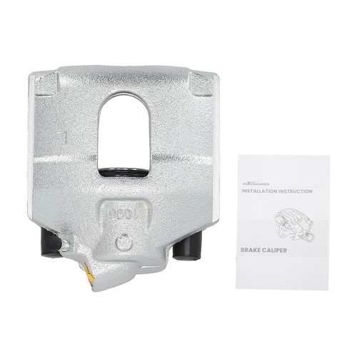 Front left brake caliper for - brake,