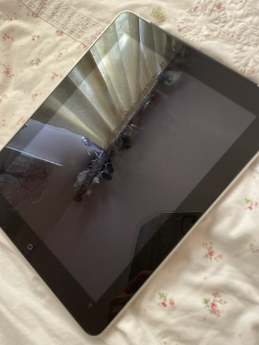 Apple ipad 1st generation - ipad,