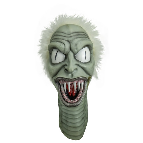Beetlejuice - beetlejuice, (1988)