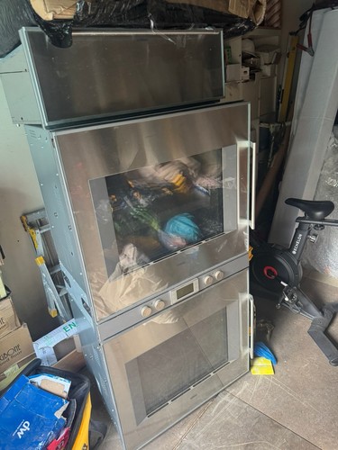 Neff bcr5522n built - neff,