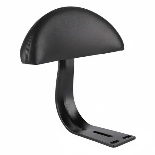 Universal electric scooter - electric,