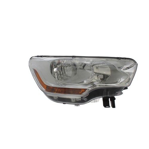 Citroen 2011 2015 - citroen, 2011-2015