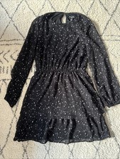 New Look Children’s Dress