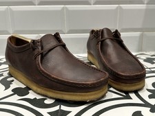Clarks Originals Men’s