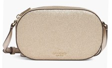 Kate Spade New York glimmer