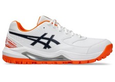 SALE |  Asics Gel Lethal Field