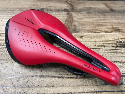 Specialized works power - specialized,
