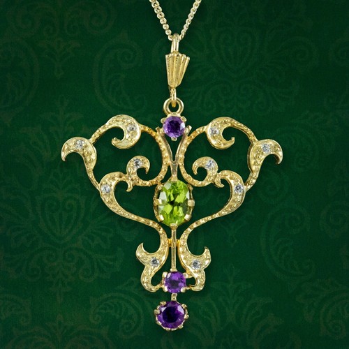 Edwardian style suffragette - edwardian,
