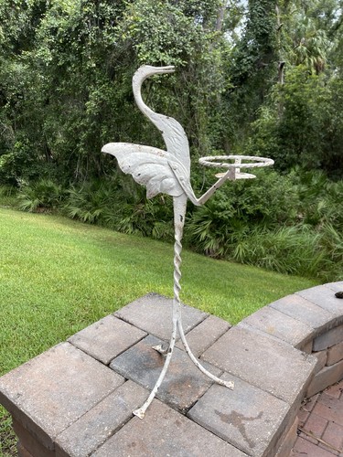Antique art deco cast iron - antique,
