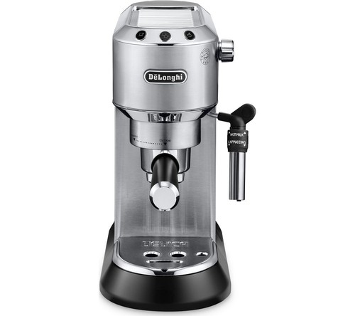 Longhi ec685 pump - de'longhi,