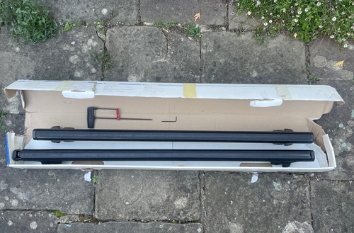 Golf mk4 roof - vw,