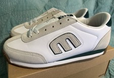 Etnies Locut lo-cut II 2 Ls