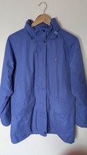 Regatta Waterproof Jacket