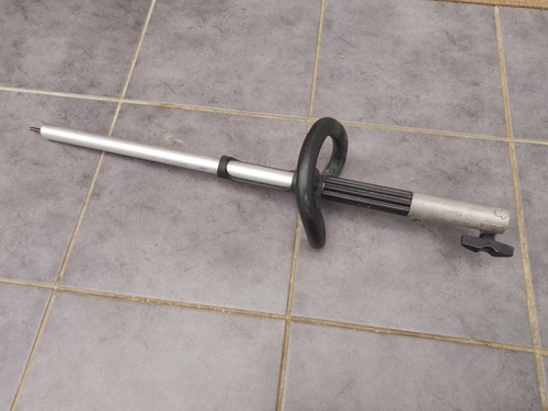 Genuine stihl km130 km90 - stihl,