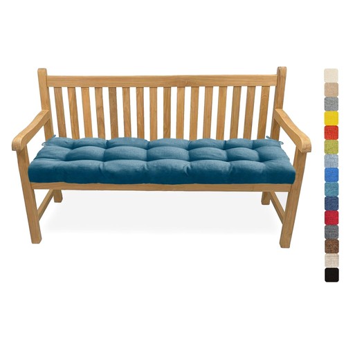 Lsjoaw x14 outdoor - 47"x14", bench