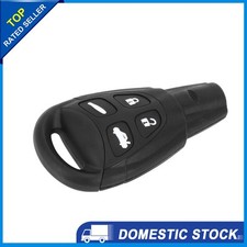 Pack of 1 for SAAB 93