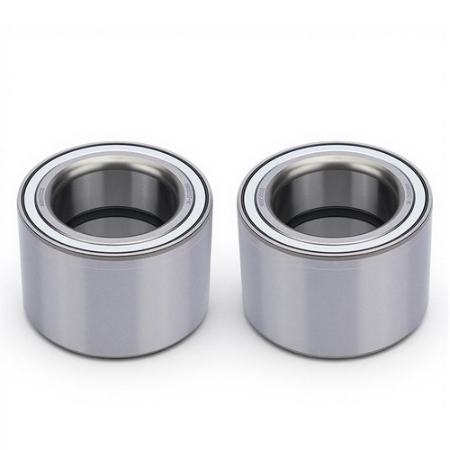 Wheel bearing - bearing,