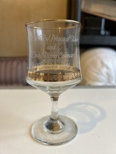 Charles & Diana 1981 Royal