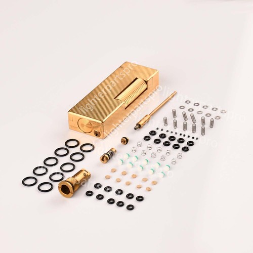 10sets repair service kits - repair,