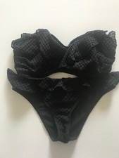 Freya BOHEMIA Bikini Set -