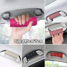 Car Handle Protector Covers