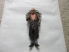 The Hobbit  Action Figure - 6"