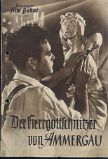 IFB  1803   Erich Auer