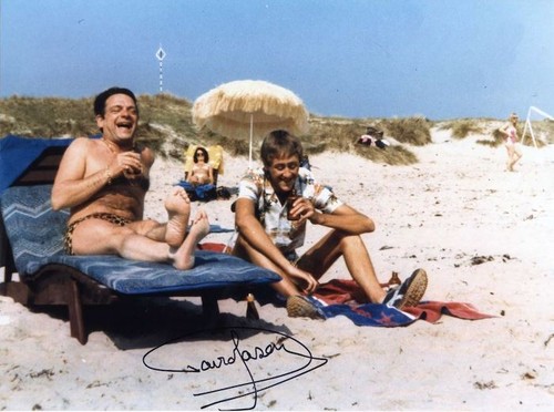 Only fools and horses david - fools,