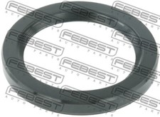 95FBY-44590707R FEBEST Shaft
