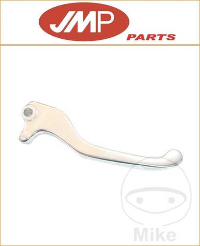 Yamaha rsx bump - 50,