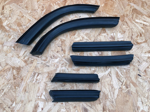 Bmw e85 set - of, 6