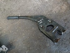 VAUXHALL MOVANO 2010-2019 2016