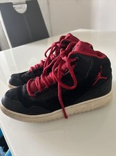 Nike air jordan executive - jordan,