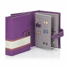 Little Little Book of Earrings