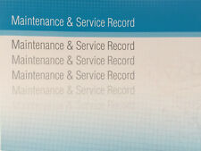 Skoda Generic Replacement Car