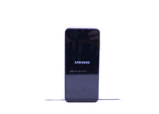 Samsung Galaxy A12 Android
