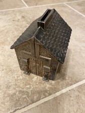 1970’s Noddy’s House Metal