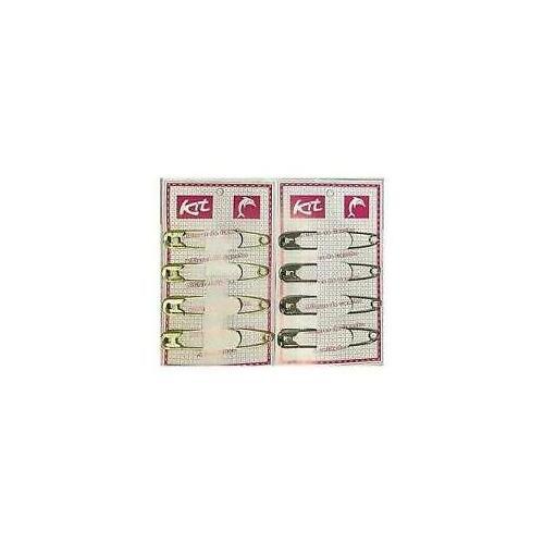 Pack 4pcs extra large 8cm - of,