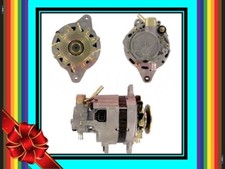 Alternator FOR MITSUBISHI