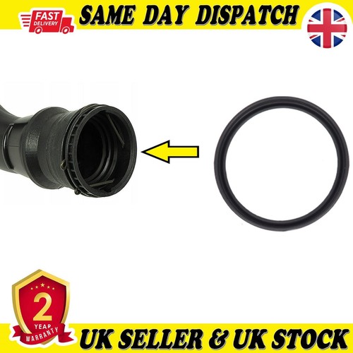 Intercooler gasket for renault - intercooler,