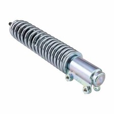 Piaggio front shock absorber