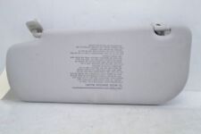 Kia Picanto BA 1.1 Automatic