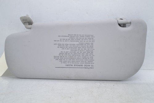 Kia picanto 1 automatic - ba, 1.1