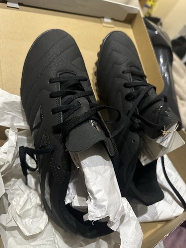 Adidas goletto viii astro - ,