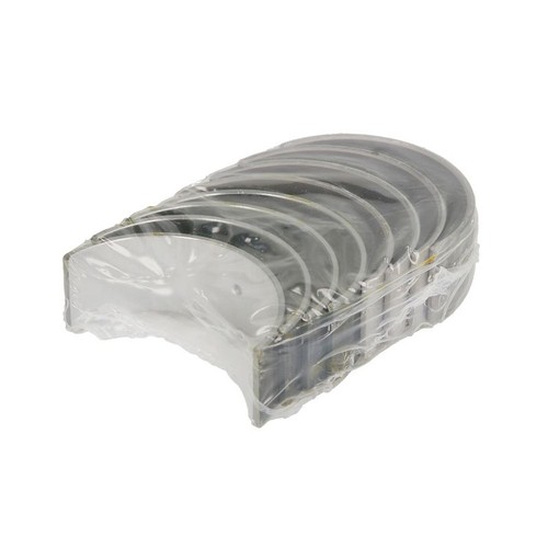 Mahle 029 20034 050 - mahle,