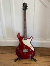 Linre 6 Variax 6700 Guitar