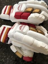 Newbery Triumph LH Junior