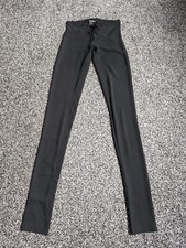 Ann Demeulemeester Leggings