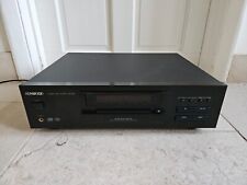 Kenwood DP-5090  CD Player