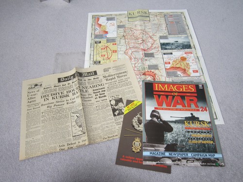 Images war magazine map - images, of